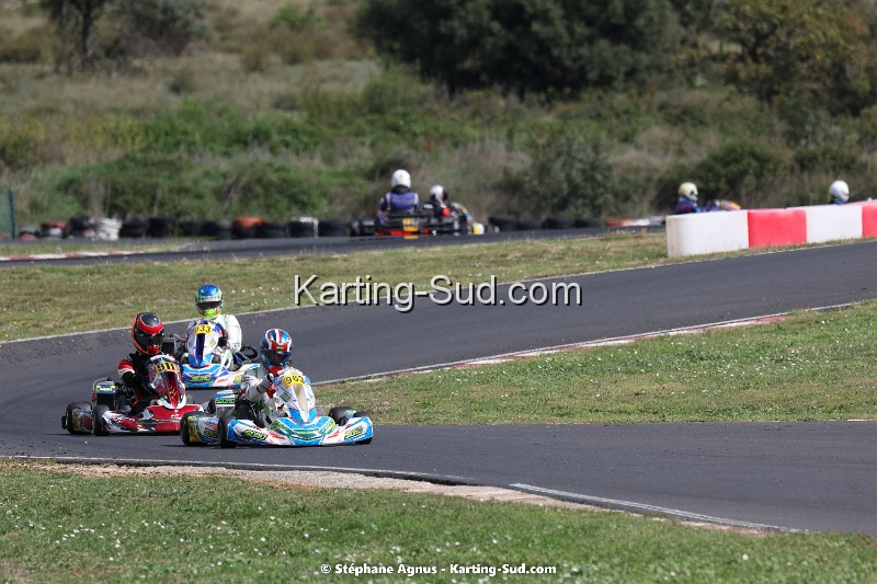 Karting-Sud-2J4A9626.jpg