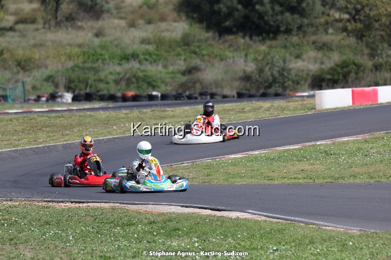 Karting-Sud-2J4A9630.jpg