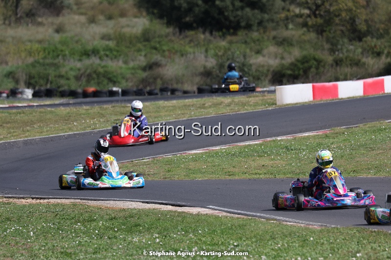 Karting-Sud-2J4A9636.jpg