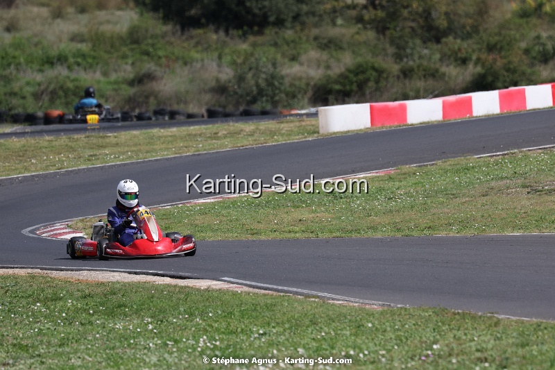 Karting-Sud-2J4A9637.jpg