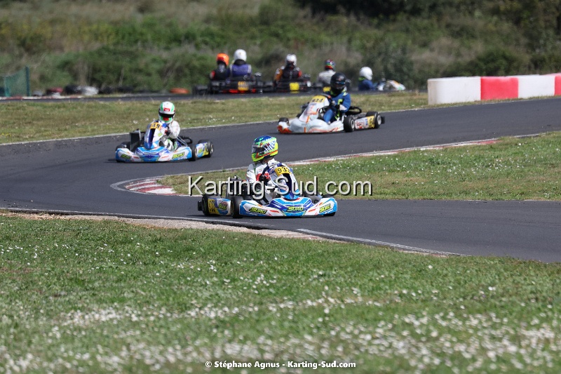 Karting-Sud-2J4A9640.jpg