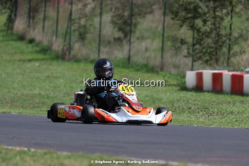 Karting-Sud-2J4A9673.jpg