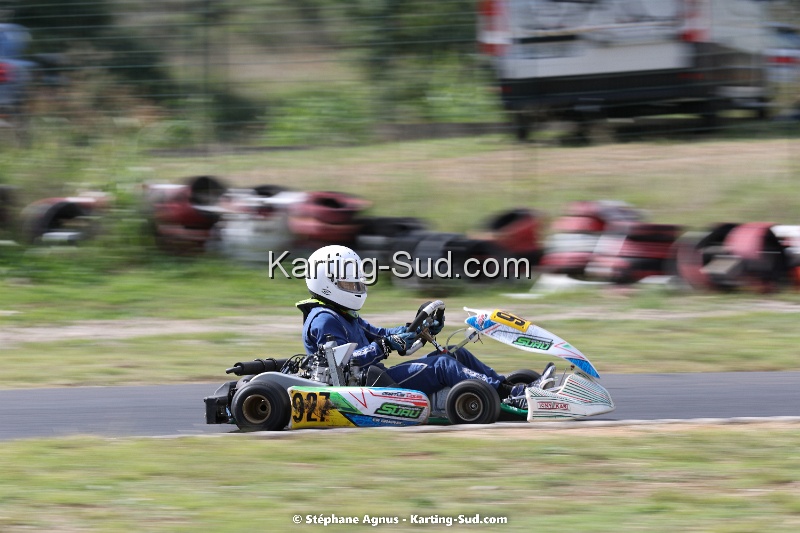 Karting-Sud-2J4A9696.jpg