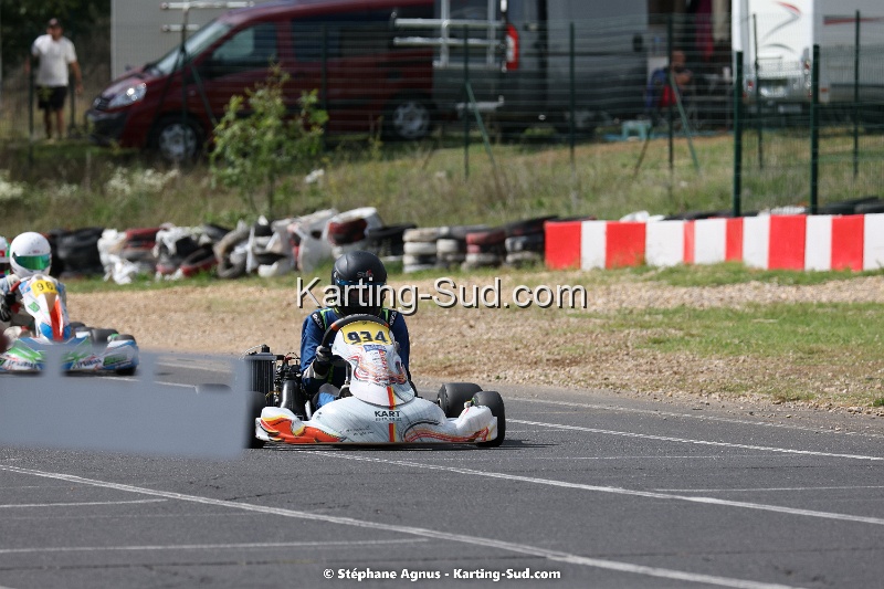 Karting-Sud-2J4A9703.jpg