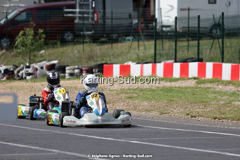 Karting-Sud-2J4A9707.jpg