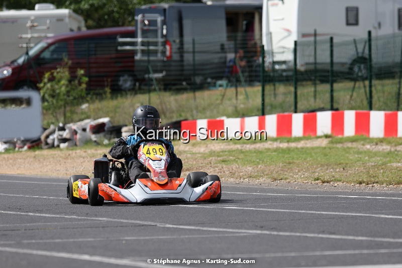 Karting-Sud-2J4A9709.jpg