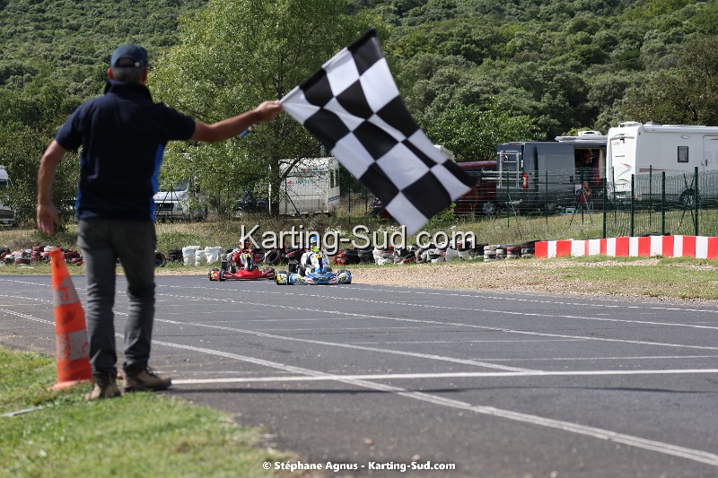 Karting-Sud-2J4A9712.jpg