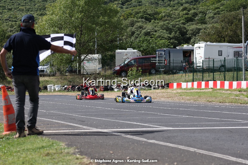 Karting-Sud-2J4A9718.jpg