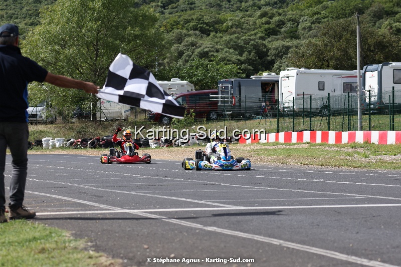 Karting-Sud-2J4A9721.jpg