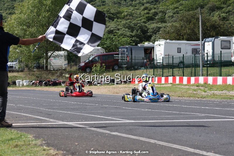 Karting-Sud-2J4A9724.jpg