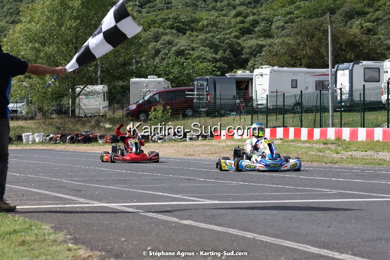 Karting-Sud-2J4A9725.jpg