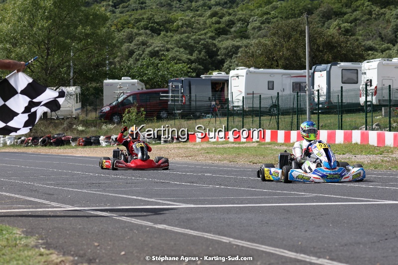 Karting-Sud-2J4A9728.jpg