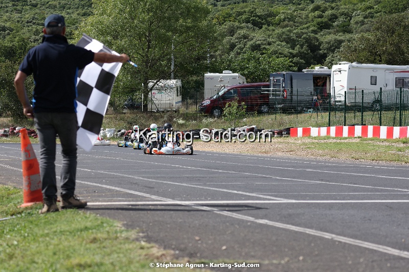 Karting-Sud-2J4A9731.jpg