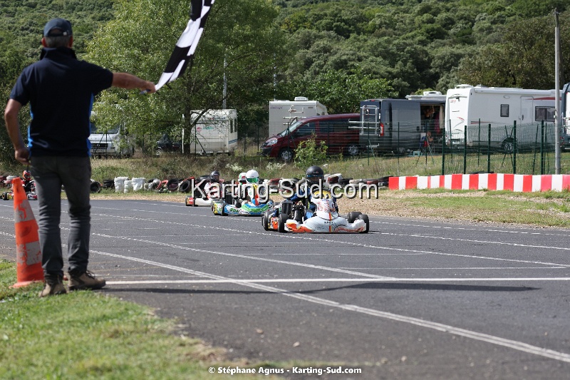 Karting-Sud-2J4A9733.jpg