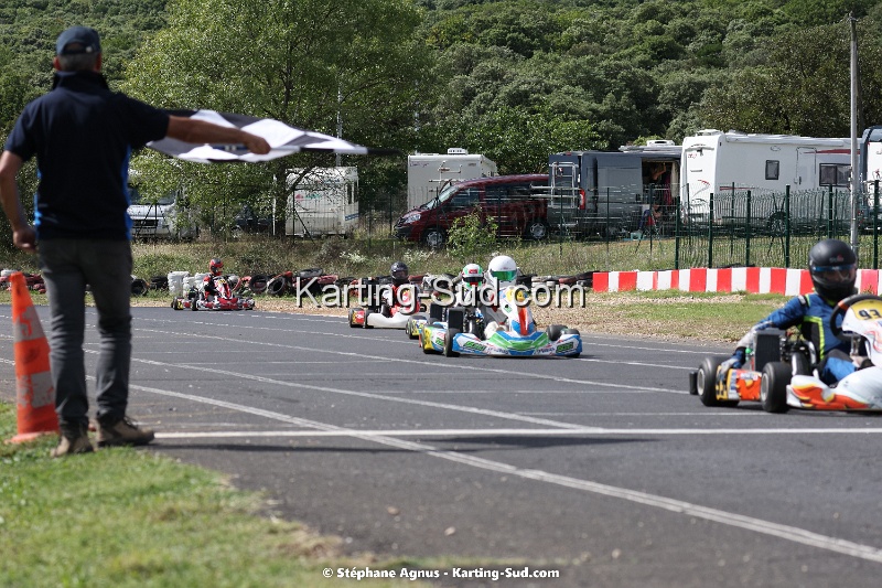 Karting-Sud-2J4A9735.jpg