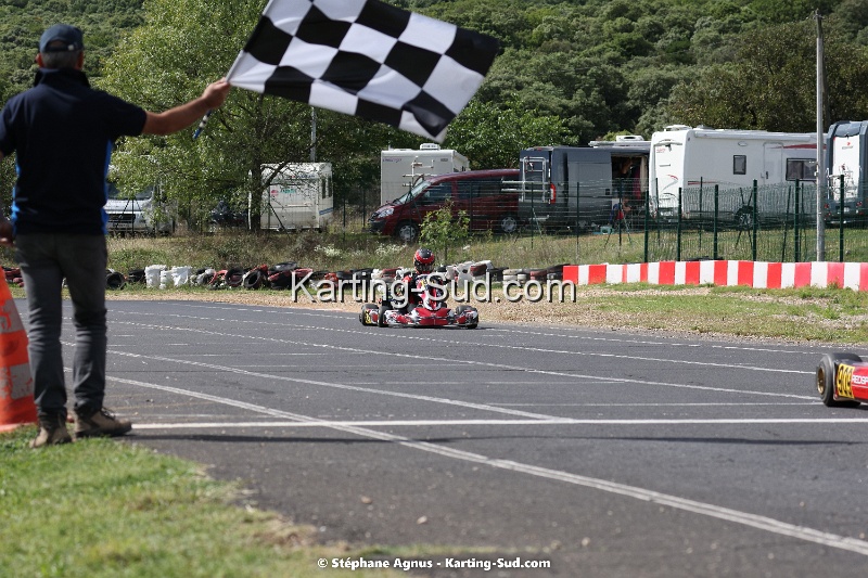 Karting-Sud-2J4A9736.jpg