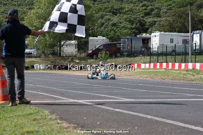 Karting-Sud-2J4A9738.jpg
