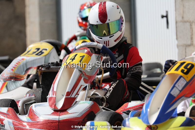 Karting-Sud-2J4A9745.jpg