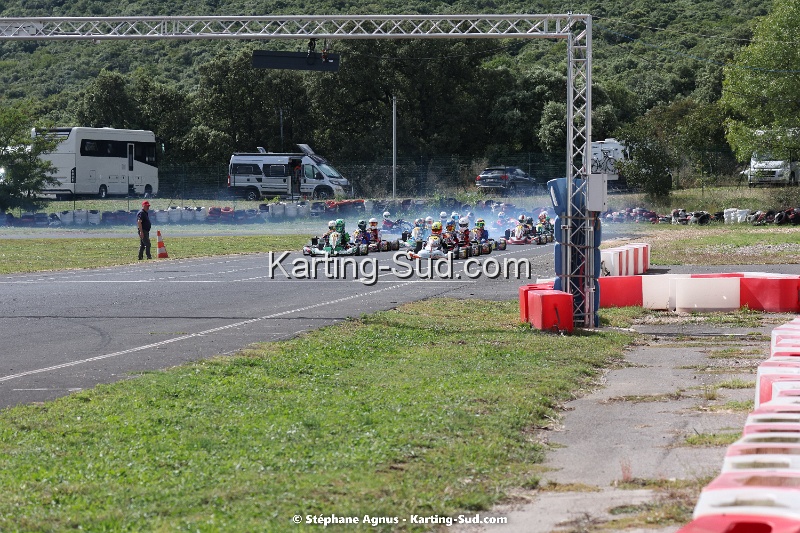 Karting-Sud-2J4A9754.jpg