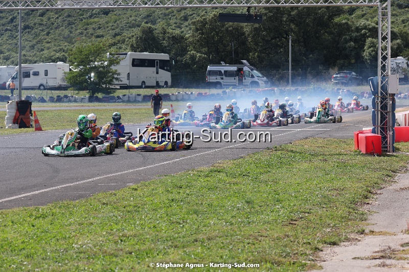 Karting-Sud-2J4A9764.jpg