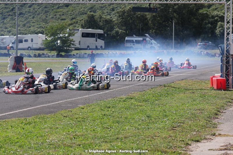 Karting-Sud-2J4A9769.jpg