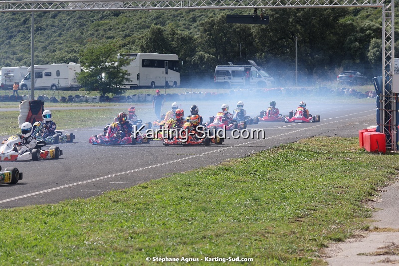 Karting-Sud-2J4A9772.jpg