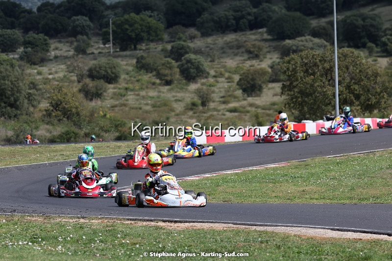 Karting-Sud-2J4A9776.jpg