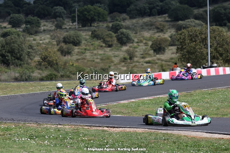 Karting-Sud-2J4A9777.jpg