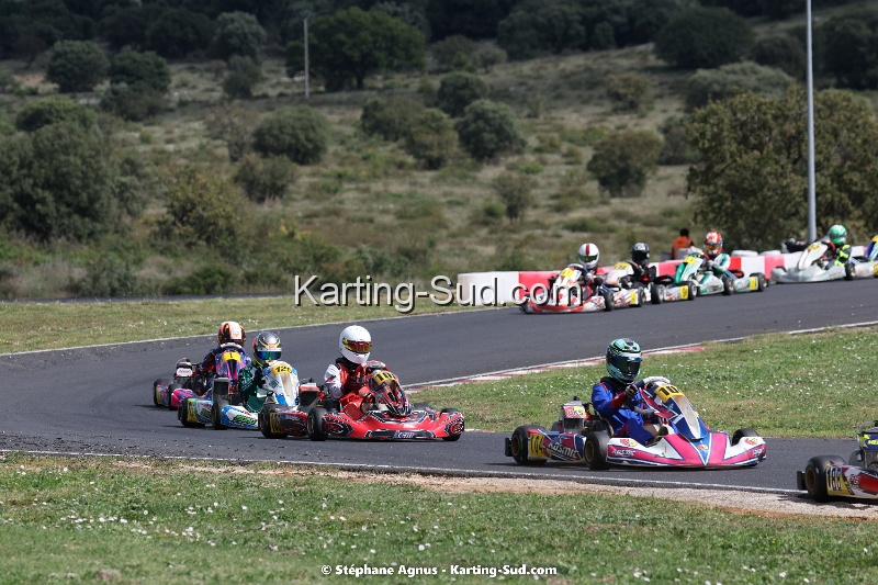 Karting-Sud-2J4A9780.jpg
