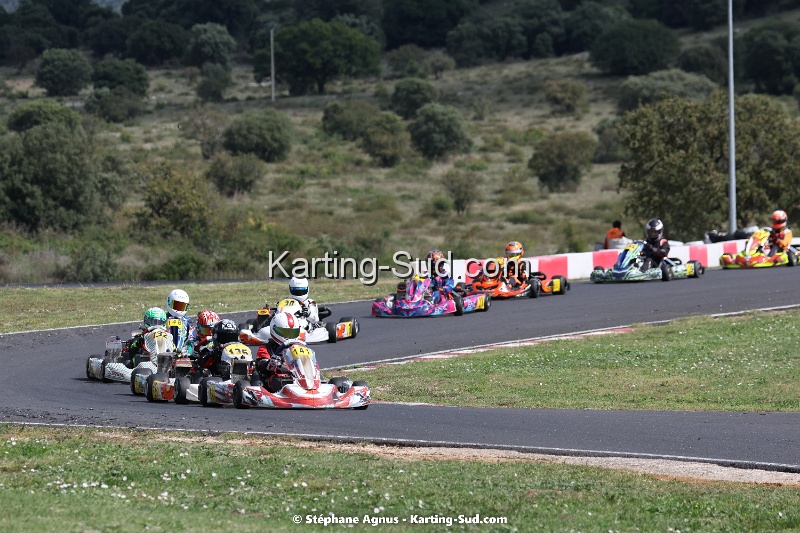Karting-Sud-2J4A9782.jpg