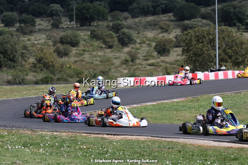 Karting-Sud-2J4A9784.jpg