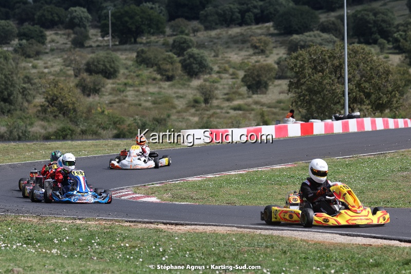Karting-Sud-2J4A9789.jpg