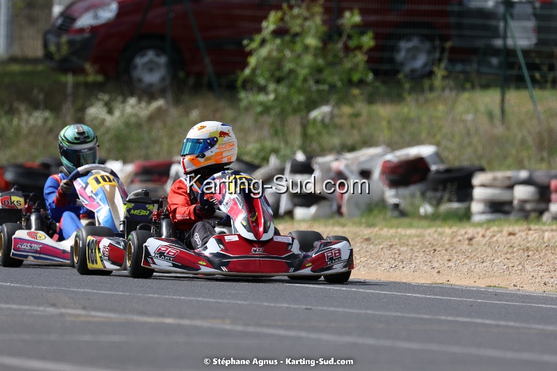 Karting-Sud-2J4A9802.jpg