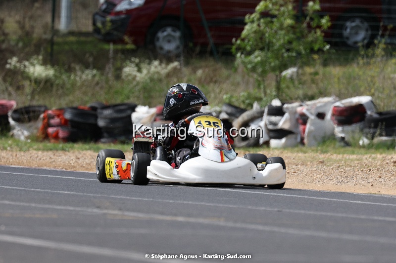 Karting-Sud-2J4A9804.jpg