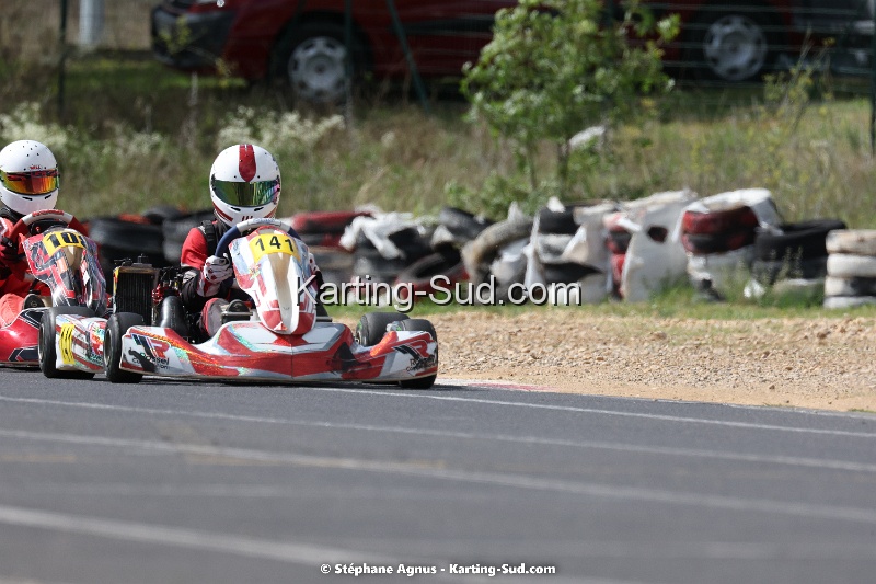 Karting-Sud-2J4A9809.jpg
