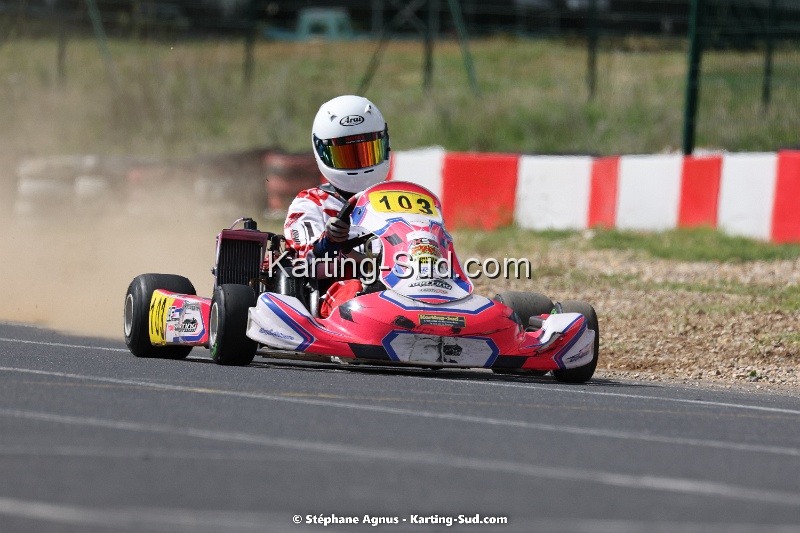 Karting-Sud-2J4A9819.jpg