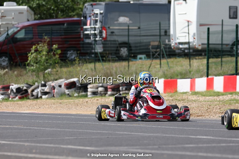 Karting-Sud-2J4A9824.jpg