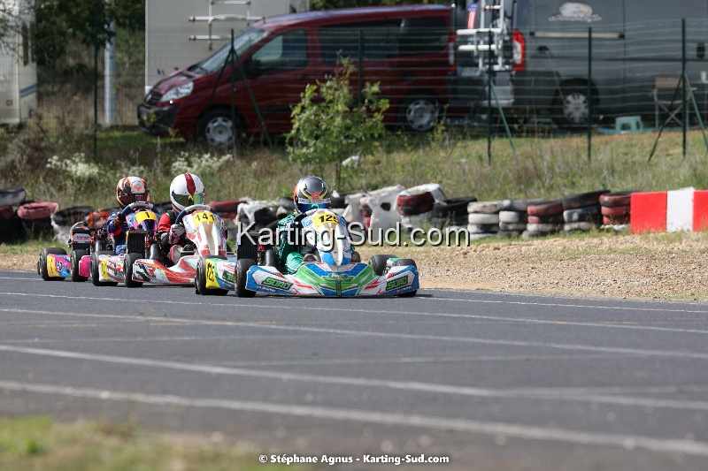 Karting-Sud-2J4A9836.jpg