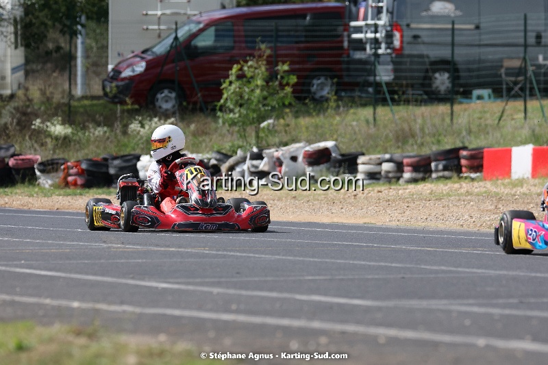 Karting-Sud-2J4A9838.jpg