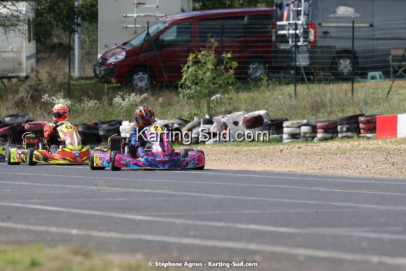 Karting-Sud-2J4A9841.jpg