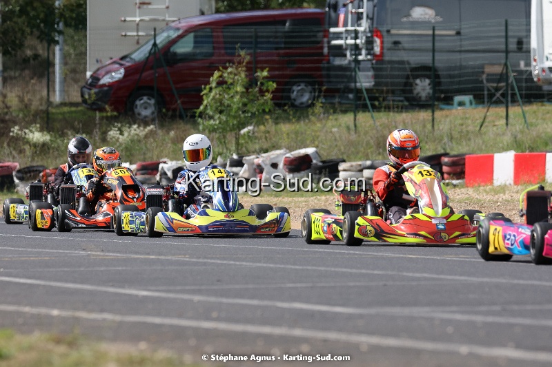 Karting-Sud-2J4A9844.jpg