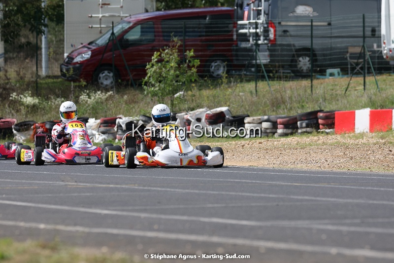 Karting-Sud-2J4A9847.jpg
