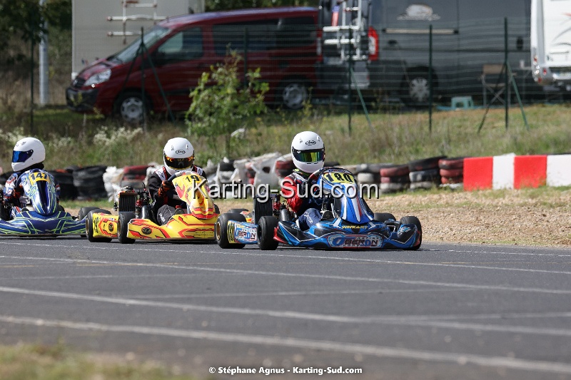 Karting-Sud-2J4A9850.jpg