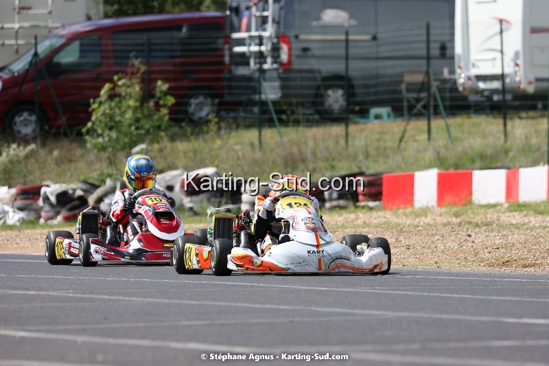 Karting-Sud-2J4A9852.jpg