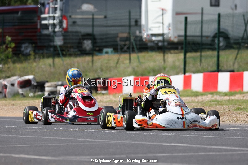Karting-Sud-2J4A9856.jpg