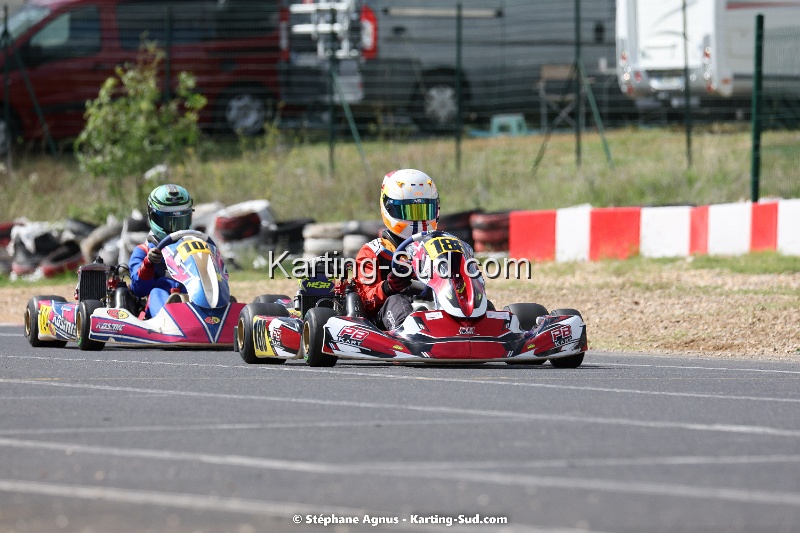 Karting-Sud-2J4A9864.jpg