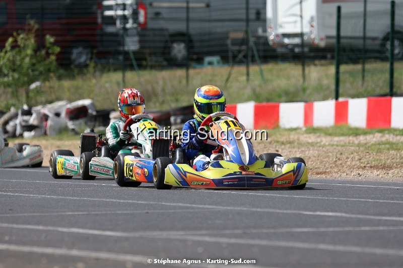 Karting-Sud-2J4A9867.jpg