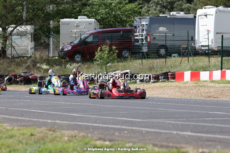 Karting-Sud-2J4A9868.jpg