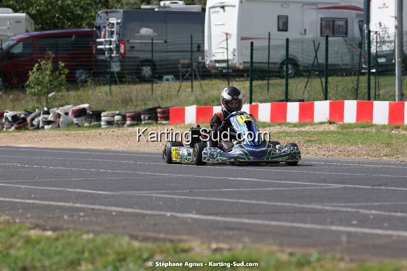Karting-Sud-2J4A9875.jpg