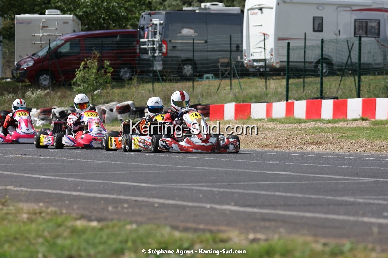 Karting-Sud-2J4A9876.jpg